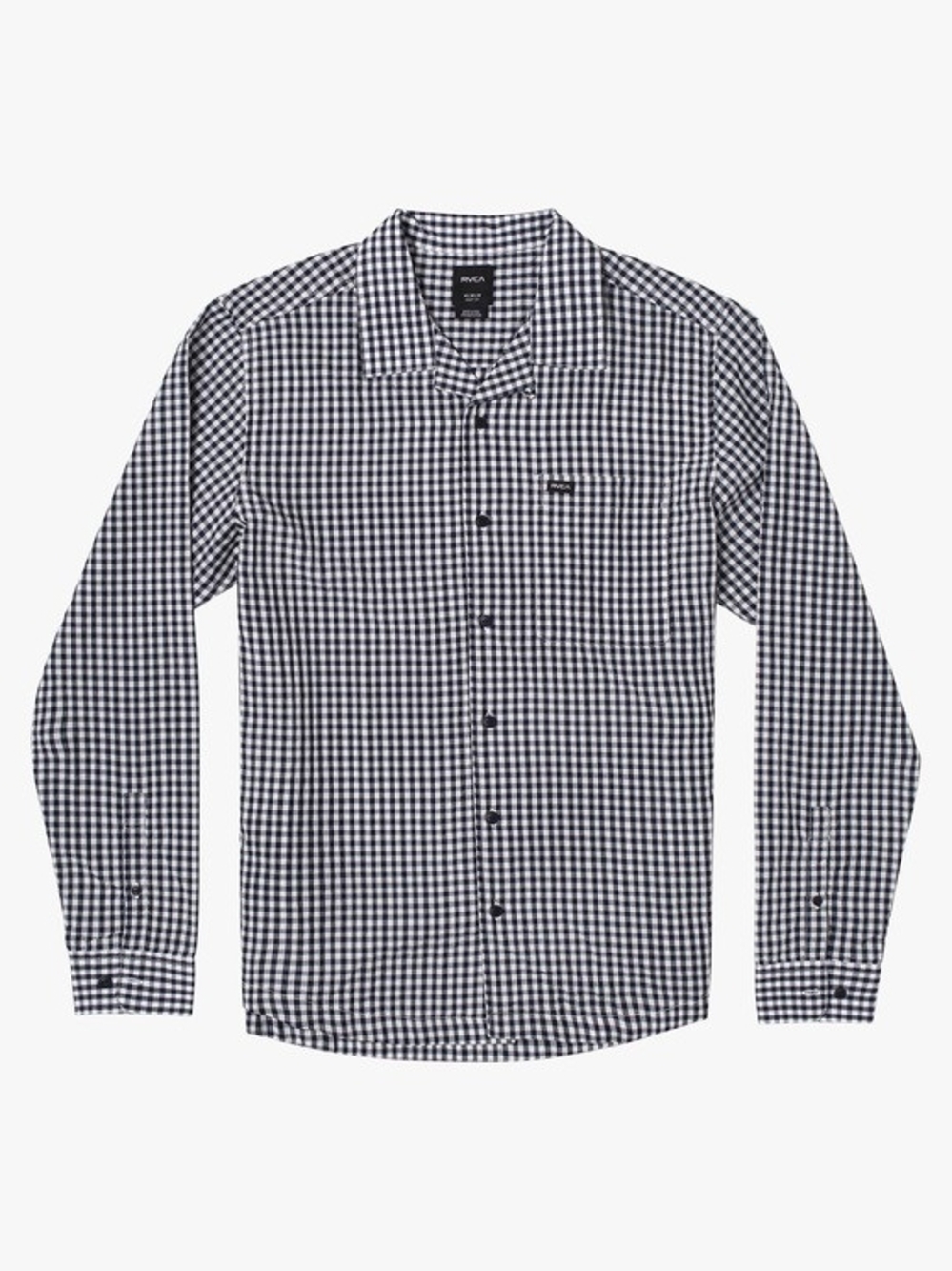Beat Check - Shirt for Men